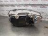 Gebruikte Koplamp rechts Alfa Romeo 147 O153329