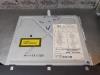 Gebruikte Radio Chevrolet Epica O153332