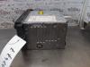Gebruikte Radio Chevrolet Epica O153332