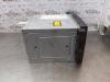 Gebruikte Radio Chevrolet Epica O153332