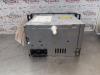 Gebruikte Radio Chevrolet Epica O153332