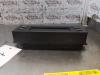 Gebruikte Display Interieur Chevrolet Epica O153333