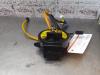 Gebruikte Airbagring Chevrolet Epica O153334