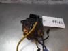 Gebruikte Airbagring Chevrolet Epica O153334