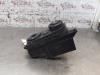 Gebruikte Schakelaar Koplamp Ihv Chevrolet Epica O153335