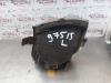 Gebruikte Pinker links Toyota Starlet O153346