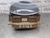Gebruikte Kilometerteller KM Peugeot 107 O153359