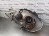 Gebruikte Rechter Koplamp Opel Vivaro O153363