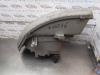 Gebruikte Rechter Koplamp Opel Vivaro O153363