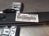 Gebruikte Raammechaniek 4Deurs links-achter Seat Ibiza O153365