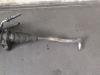 Gebruikte Stuurhuis Peugeot Boxer O153372