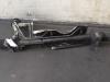 Gebruikte Stuurhuis Peugeot Boxer O153372