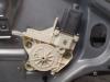 Gebruikte Ruitmechaniek 4Deurs links-voor Ford Focus O153377