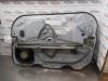 Gebruikte Ruitmechaniek 4Deurs links-voor Ford Focus O153377