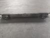 Gebruikte Bumperframe achter Peugeot Boxer O153382