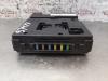 Gebruikte Computer Body Control Chevrolet Epica O153387