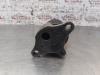 Gebruikte EGR Klep Chevrolet Epica O153390