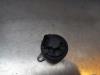 Gebruikte EGR Klep Chevrolet Epica O153390