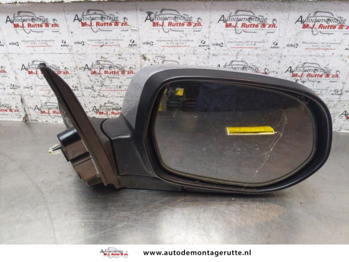 Gebruikte Spiegel Buiten rechts Chevrolet Epica O153395