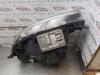 Gebruikte Rechter Koplamp Alfa Romeo 166 O153396
