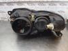Gebruikte Rechter Koplamp Alfa Romeo 166 O153396
