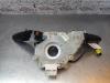 Gebruikte Stuurkolomschakelaar Nissan Micra O153399