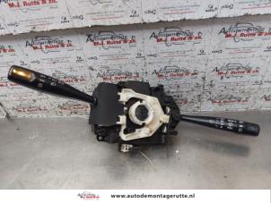 O153405 Gebruikte schakelaar stuurkolom (licht) Suzuki Ignis