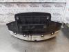 Gebruikte Kilometerteller KM Volvo V70 O153417