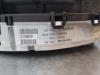 Gebruikte Kilometerteller KM Volvo V70 O153417