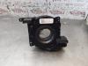 Gebruikte Airbagring Volvo V70 O153419
