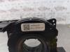 Gebruikte Airbagring Volvo V70 O153419