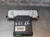 Gebruikte Display Interieur Volvo V70 O153421