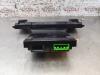 Gebruikte Display Interieur Volvo V70 O153421