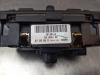 Gebruikte Licht Schakelaar Volvo V70 O153431