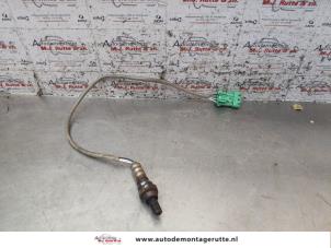 O153449 Gebruikte lambda sonde Citroen Xsara Picasso