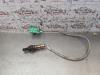 Gebruikte Lambda Sonde Citroen Xsara Picasso O153449