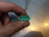 Gebruikte Lambda Sonde Citroen Xsara Picasso O153449
