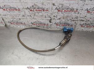 O153450 Gebruikte lambda sonde Peugeot 206