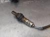 Gebruikte Lambda Sonde Peugeot 206 O153450