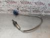 Gebruikte Lambda Sonde Peugeot 206 O153450