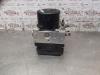Gebruikte ABS Pomp Volvo V70 O153459