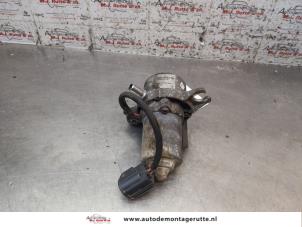 O153461 Gebruikte vacuumpomp rembekrachtiging Volvo V70