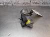 Gebruikte Vacuumpomp Rembekrachtiging Volvo V70 O153461