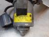 Gebruikte Vacuumpomp Rembekrachtiging Volvo V70 O153461