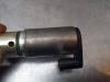 Gebruikte Nokkenas Verstelling Volvo V70 O153463