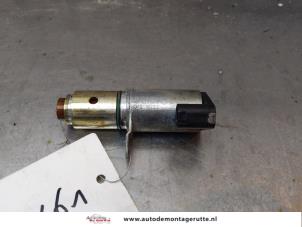 O153464 Gebruikte nokkenas verstelling Volvo V70
