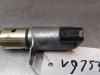 Gebruikte Nokkenas Verstelling Volvo V70 O153464