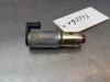 Gebruikte Nokkenas Verstelling Volvo V70 O153464