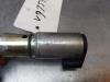Gebruikte Nokkenas Verstelling Volvo V70 O153464