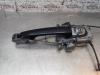 Gebruikte Deurgreep 4Deurs links-voor Volvo V70 O153465